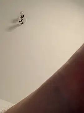 Sophie Eaton online show from 03.02.25