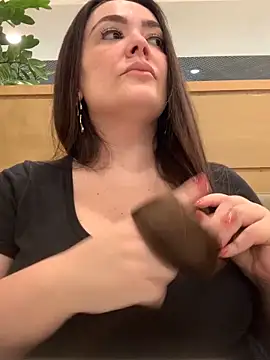 Sophie Eaton online show from 09.11.25