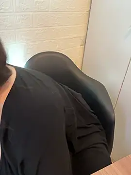 Sophie Eaton online show from 01.15.26