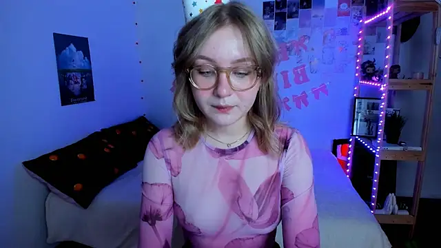 leazy peazy online show from 12.17.25