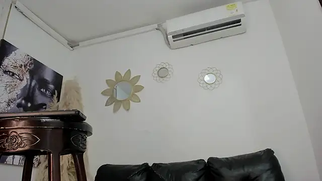 estephany doll online show from 02.13.26