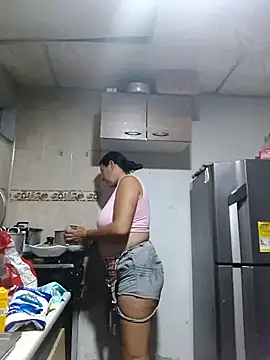 lupita 2023 online show from 12.04.24