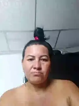 lupita 2023 online show from 12.26.24