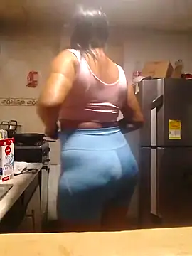 lupita 2023 online show from 01.14.25