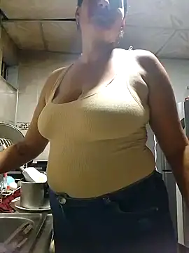 lupita 2023 online show from 01.22.25