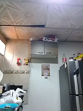 lupita 2023 online show from 02.10.25