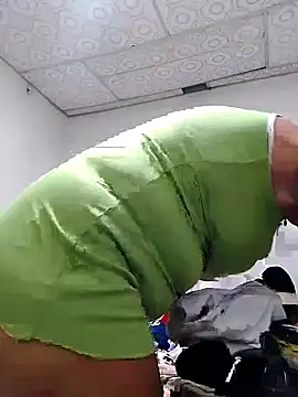 lupita 2023 online show from 02.19.25