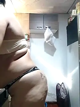 lupita 2023 online show from 09.11.25