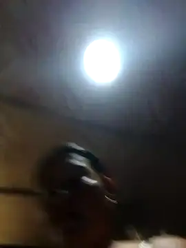 lupita 2023 online show from 09.24.25