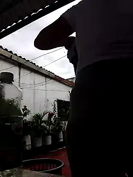 lupita 2023 online show from 10.01.25