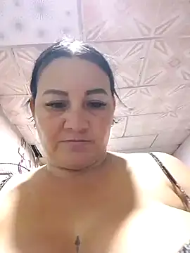 lupita 2023 online show from 11.09.25