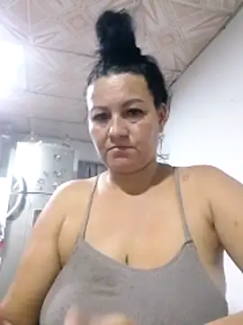 lupita 2023 online show from 02.04.26