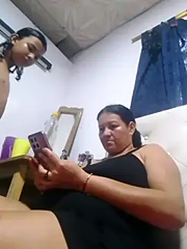 lupita 2023 online show from 02.17.26