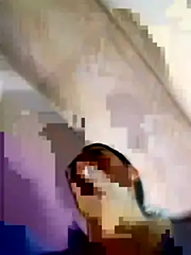 lupita 2023 online show from 03.26.26