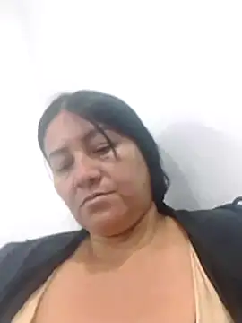 lupita 2023 online show from 04.01.26