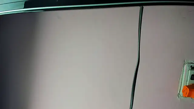 Ian Castillo  online show from 10.30.25