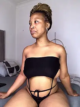 SZA Doja online show from 12.02.24