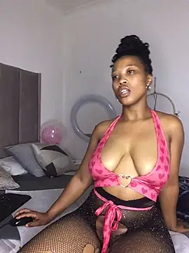 SZA Doja online show from 01.12.25