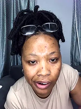 SZA Doja online show from 09.12.25