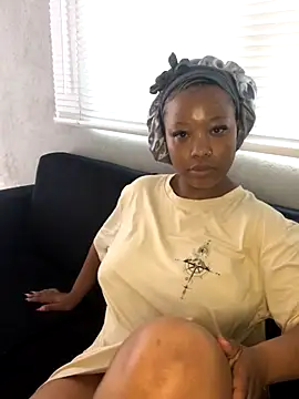 SZA Doja online show from 12.18.25