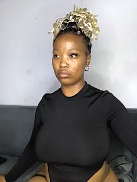 SZA Doja online show from 04.17.26