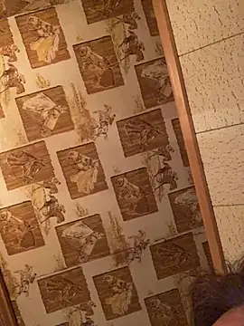 Tonybaloney1972 online show from 12.20.24