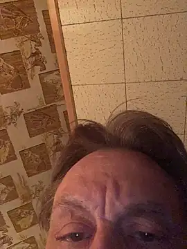 Tonybaloney1972 online show from 01.03.25