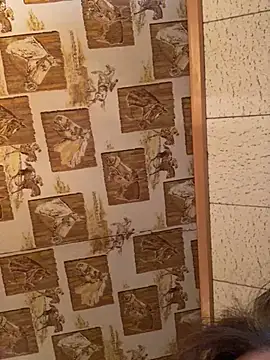 Tonybaloney1972 online show from 01.12.25