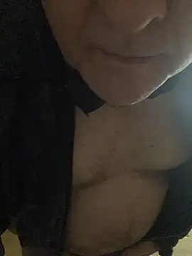 Tonybaloney1972 online show from 02.24.25