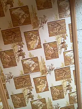 Tonybaloney1972 online show from 02.24.25