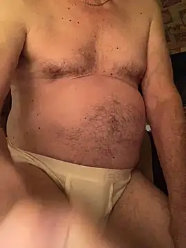 Tonybaloney1972 online show from 03.18.25