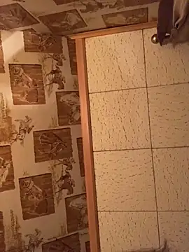 Tonybaloney1972 online show from 10.06.25