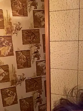 Tonybaloney1972 online show from 12.22.25