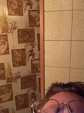 Tonybaloney1972 online show from 02.27.26