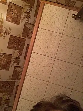 Tonybaloney1972 online show from 03.08.26