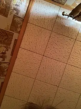 Tonybaloney1972 online show from 04.14.26