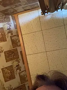 Tonybaloney1972 online show from 04.23.26