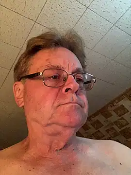 Tonybaloney1972 online show from 05.20.26