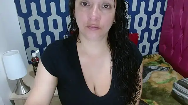 sarax ximena online show from 10.06.25