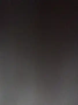 RootedSnore online show from 01.09.26