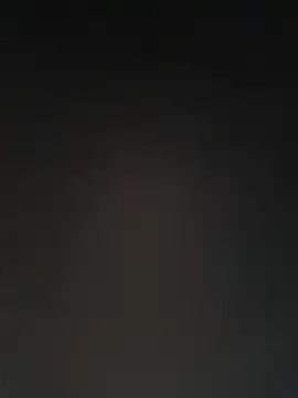 RootedSnore online show from 03.20.26