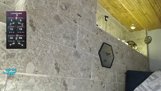 Snapshot of Aaron_Jassell1 chatting on 12.05.24 Aaron Jassell1 online show from 12.05.24