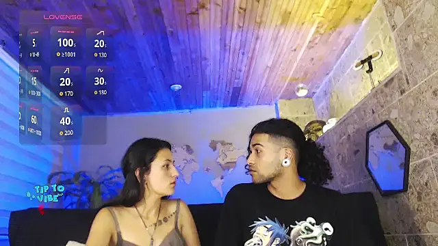 Snapshot of Aaron_Jassell1 chatting on 12.28.24 Aaron Jassell1 online show from 12.28.24