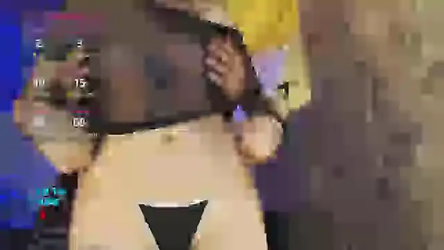 Snapshot of Aaron_Jassell1 chatting on 12.29.24 Aaron Jassell1 online show from 12.29.24