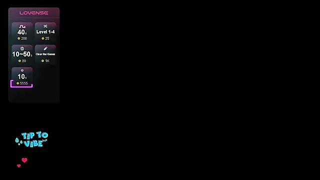 Snapshot of Aaron_Jassell1 chatting on 02.22.25 Aaron Jassell1 online show from 02.22.25