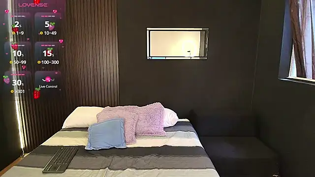 Snapshot of Aaron_Jassell1 chatting on 02.28.25 Aaron Jassell1 online show from 02.28.25