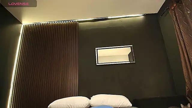 Snapshot of Aaron_Jassell1 chatting on 03.05.25 Aaron Jassell1 online show from 03.05.25