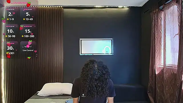 Snapshot of Aaron_Jassell1 chatting on 03.07.25 Aaron Jassell1 online show from 03.07.25