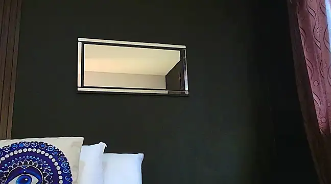 Snapshot of Aaron_Jassell1 chatting on 03.18.25 Aaron Jassell1 online show from 03.18.25