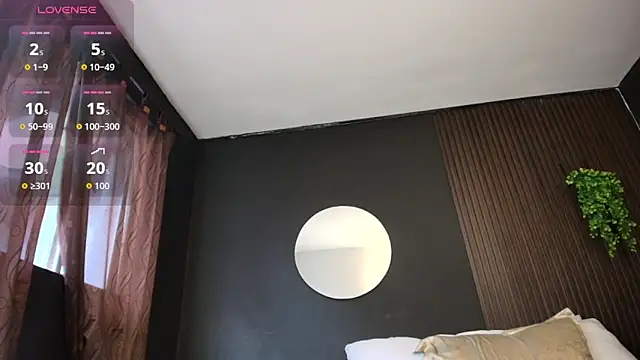 Snapshot of Aaron_Jassell1 chatting on 09.08.25 Aaron Jassell1 online show from 09.08.25